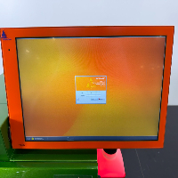 Miltenyi Biotec MACSQuant VYB Analyzer image 2